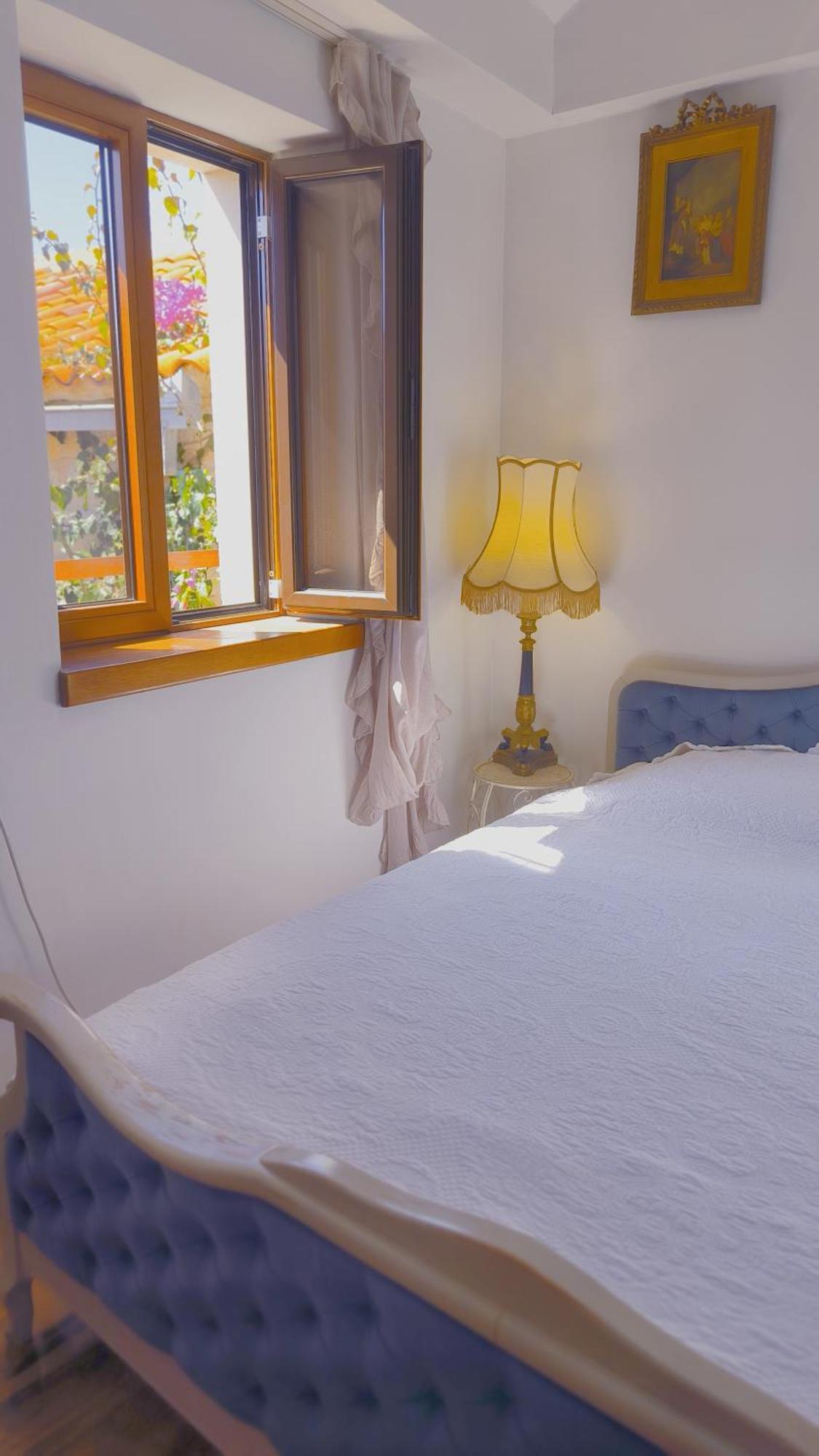 Apartments Renaissance Old Town Μπούντβα Εξωτερικό φωτογραφία